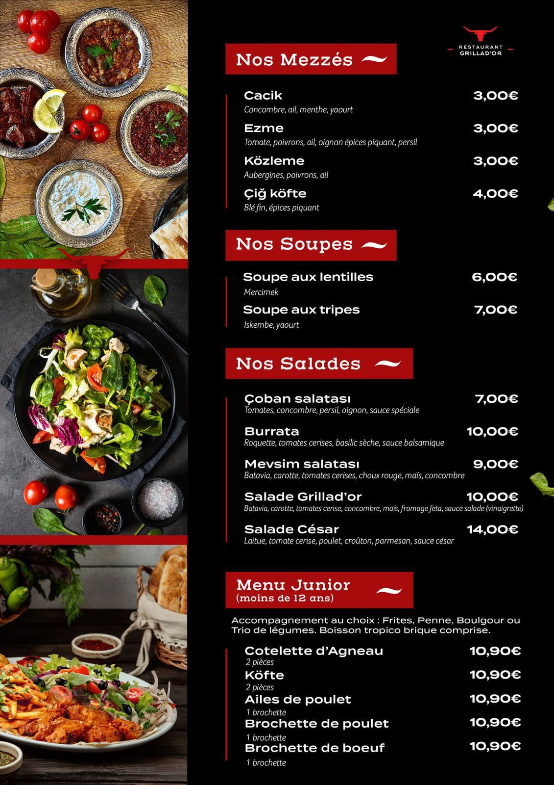 WhatsApp Image 2025-10-18 at 10.14.59 (1)