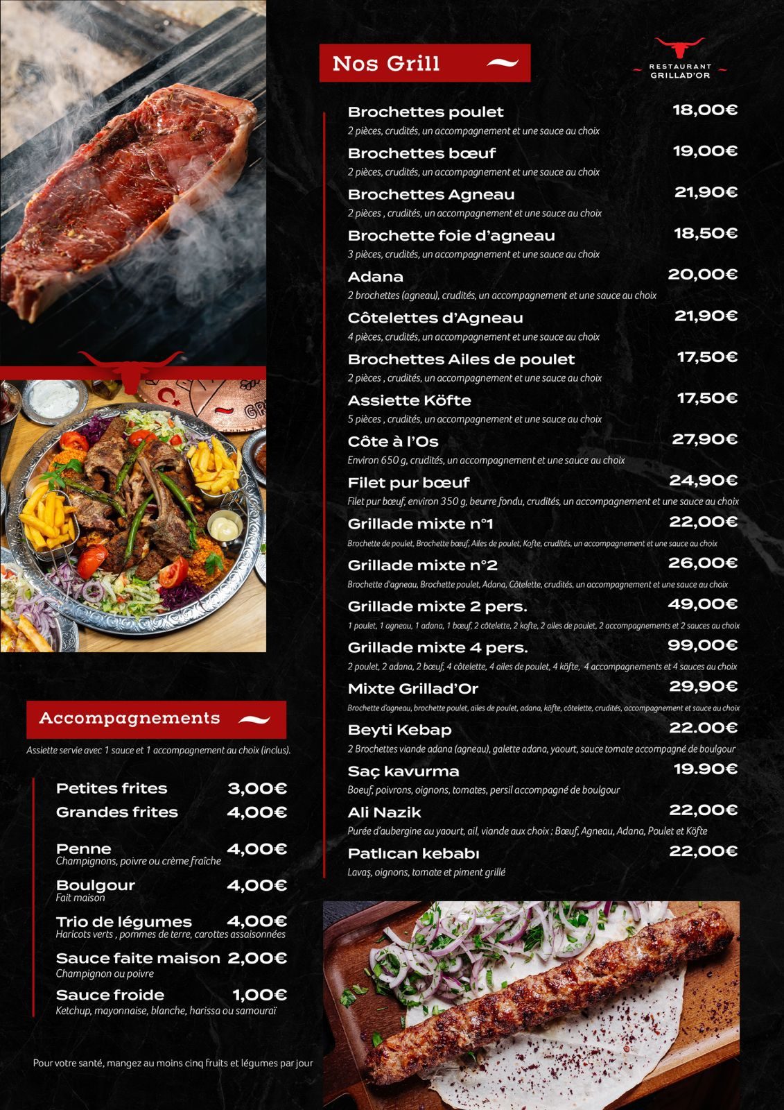 WhatsApp Image 2025-10-18 at 10.14.59 (2)