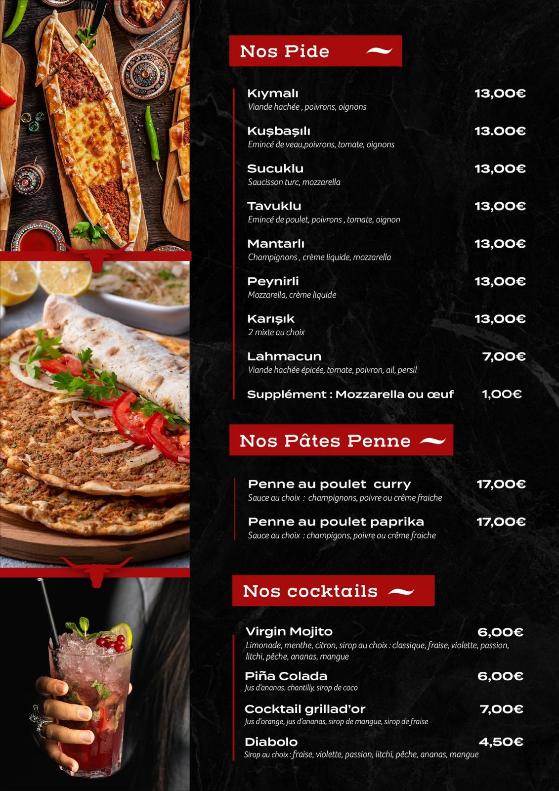 WhatsApp Image 2025-10-18 at 10.14.59 (3)