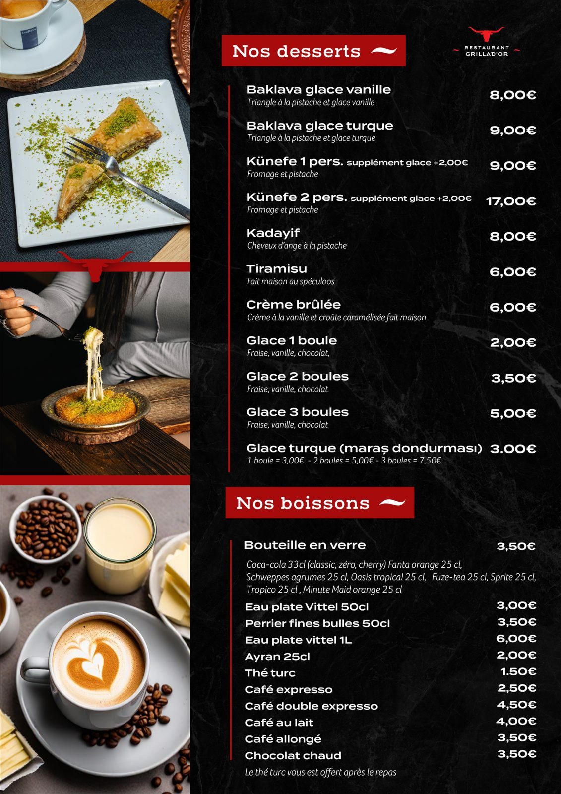 WhatsApp Image 2025-10-18 at 10.14.59 (4)