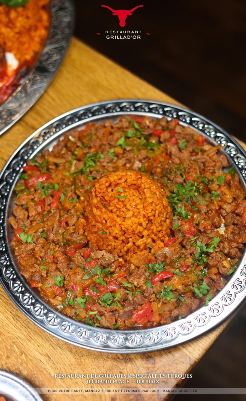 WhatsApp Image 2026-02-20 at 15.50.03