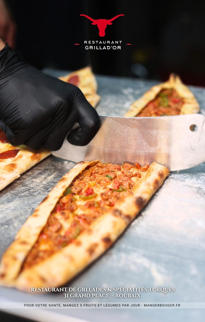 WhatsApp Image 2026-02-20 at 15.57.52